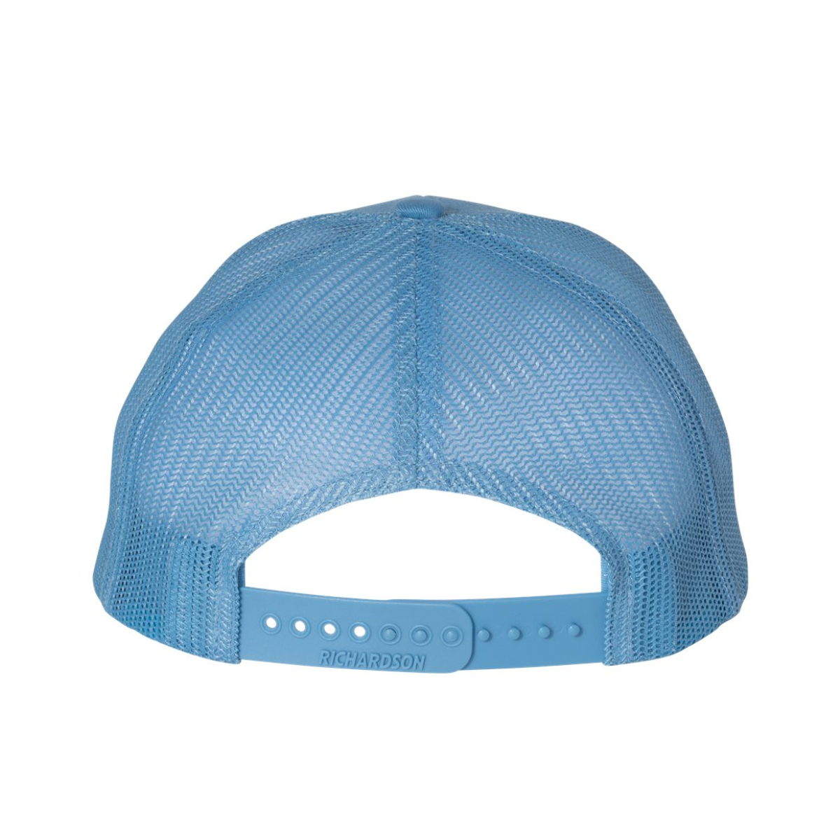 Sigma Chi Beta Mu Richardson 112 Trucker Hat