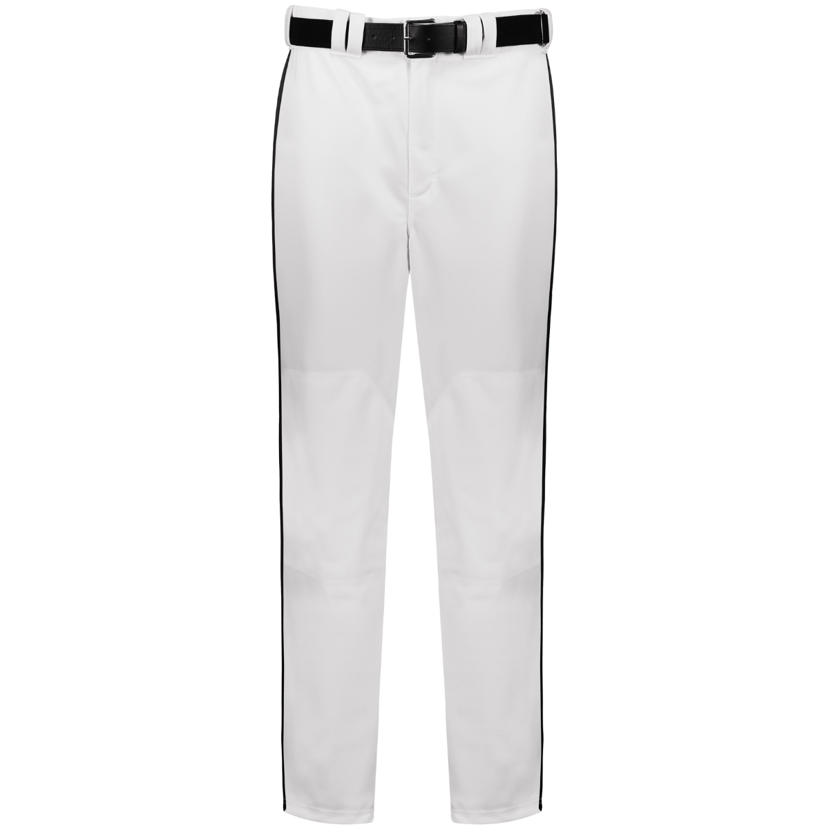 Youth Russell Piped Diamond Series Baseball Pant