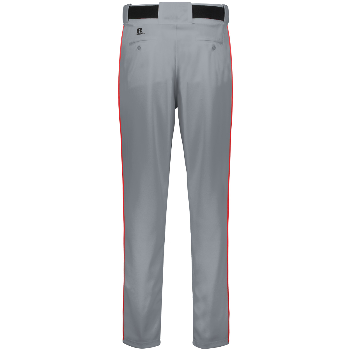 Youth Russell Piped Diamond Series Baseball Pant