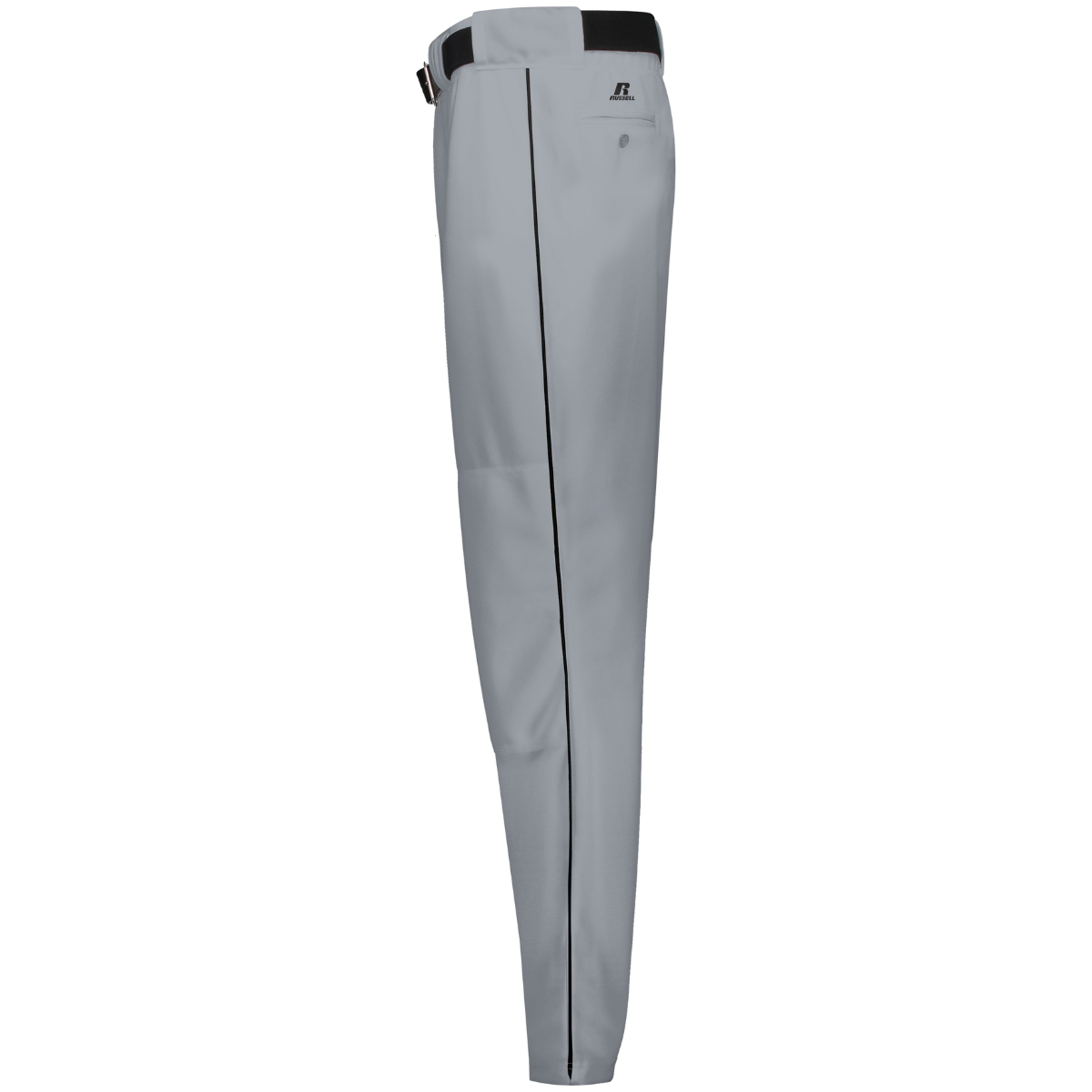 Youth Russell Piped Diamond Series Baseball Pant