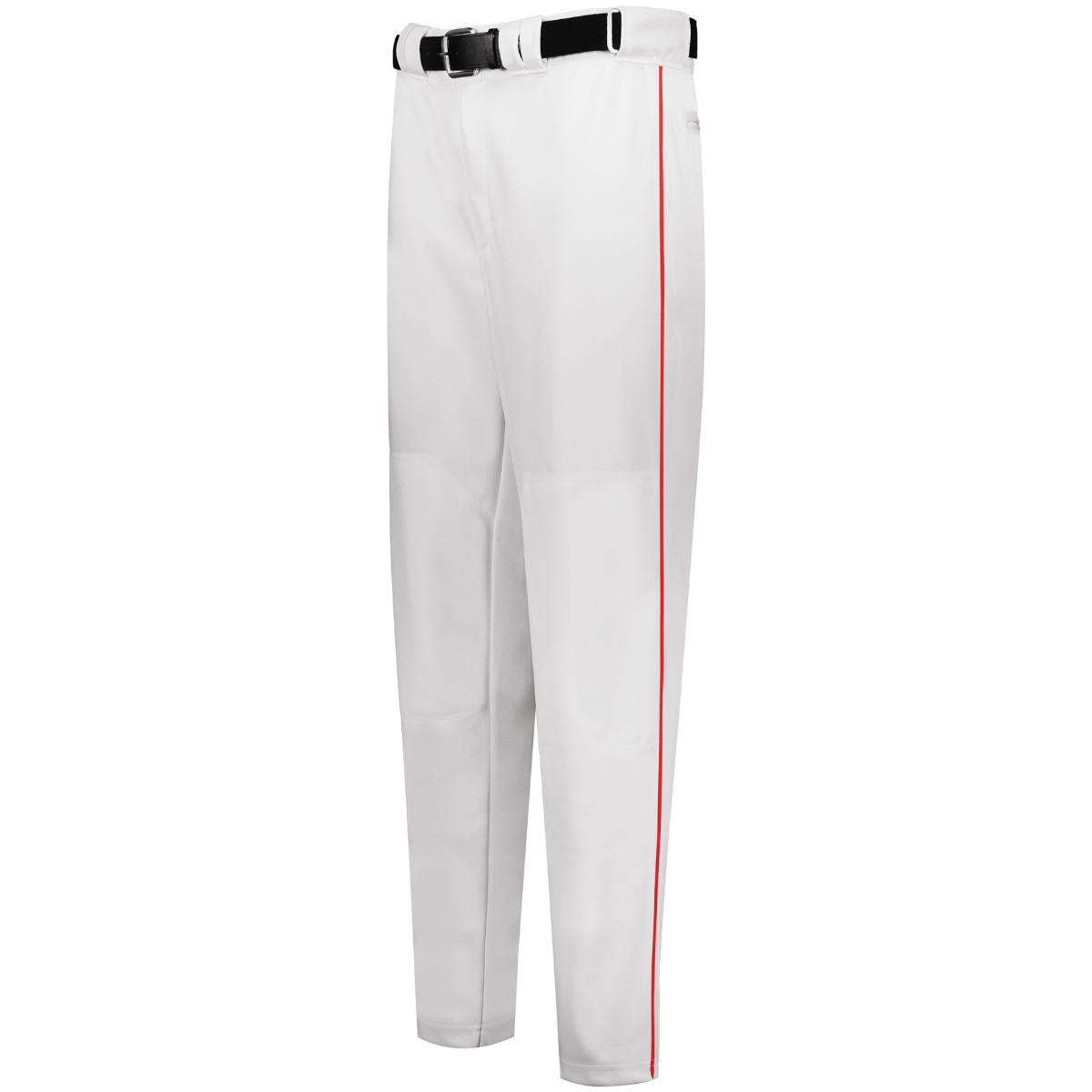 Youth Russell Piped Diamond Series Baseball Pant