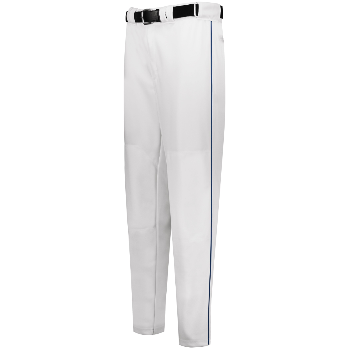 Youth Russell Piped Diamond Series Baseball Pant
