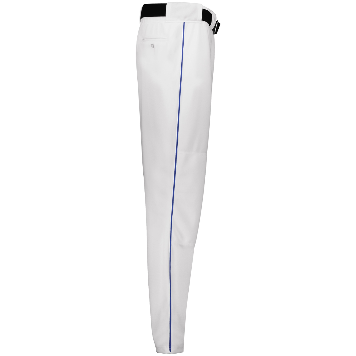 Youth Russell Piped Diamond Series Baseball Pant