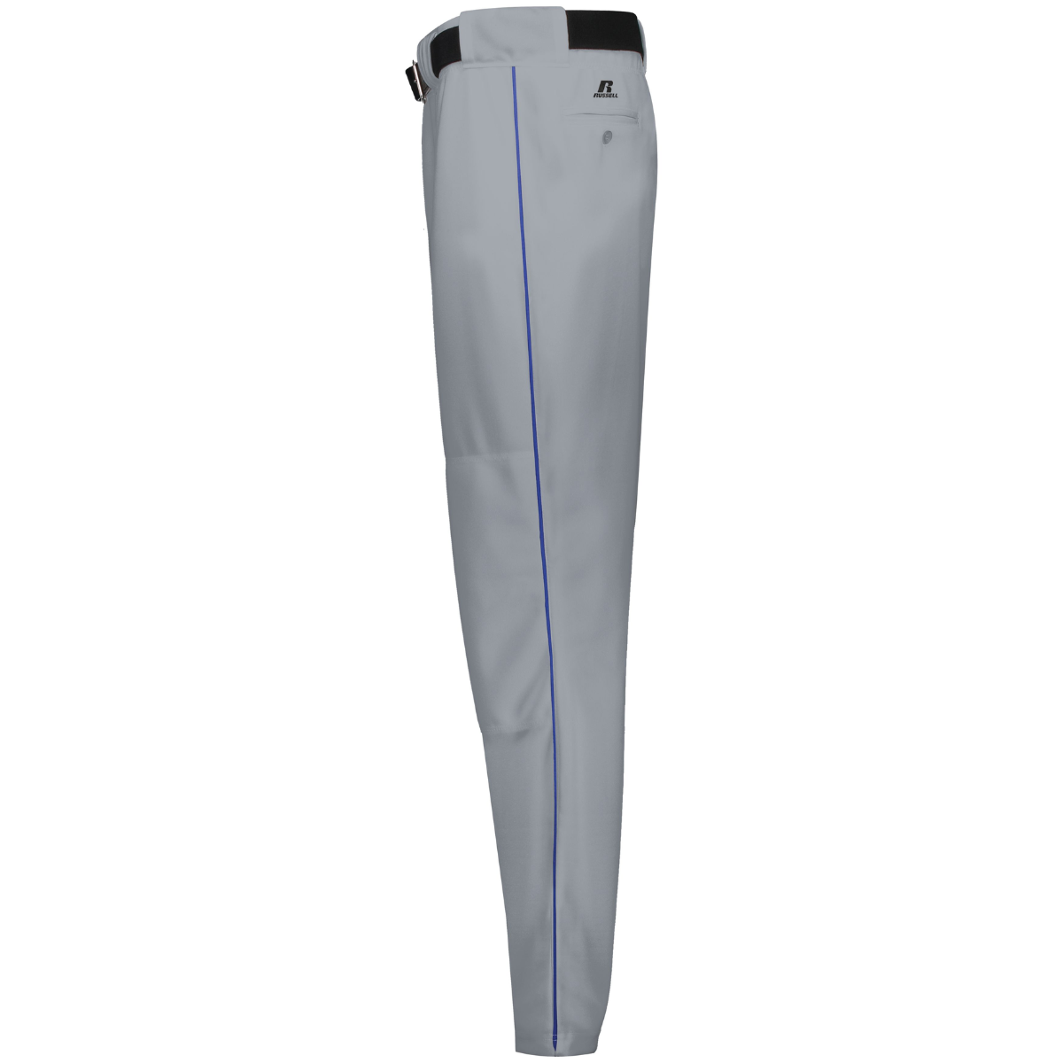 Youth Russell Piped Diamond Series Baseball Pant
