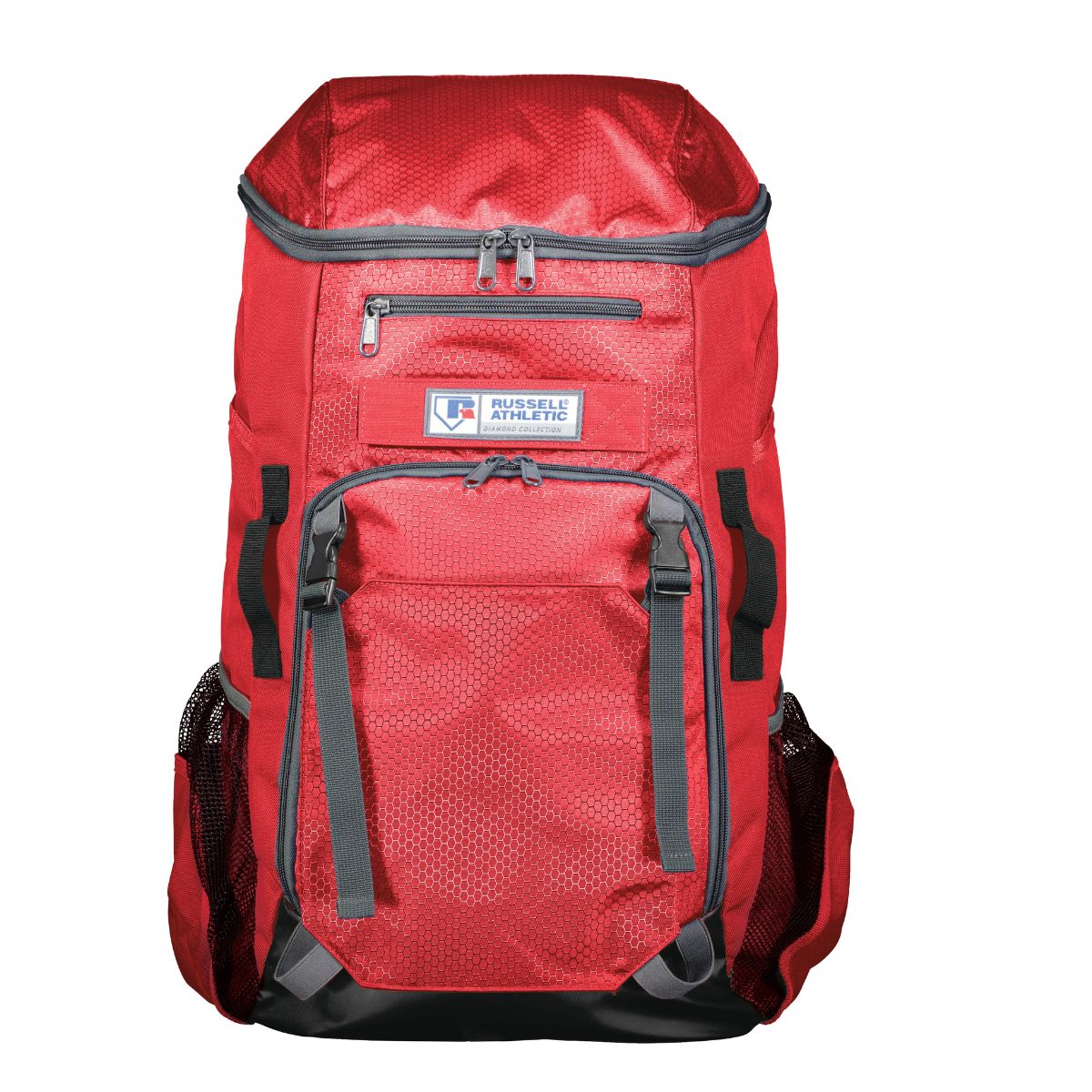 Diamond Gear Backpack