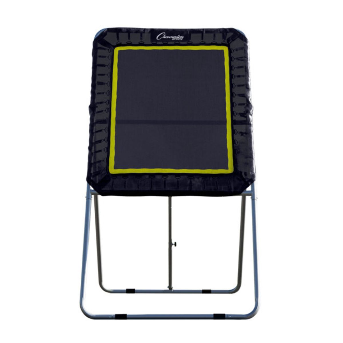 Deluxe Rebounder
