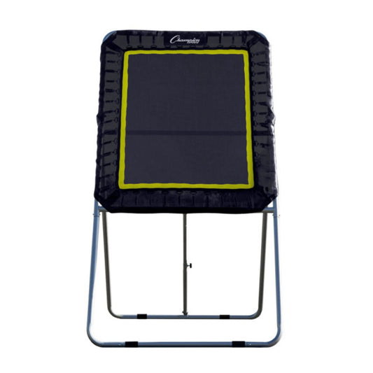 Deluxe Rebounder