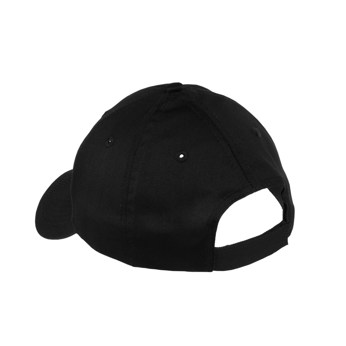 Youth Mt Si Lacrosse 6-Panel Twill Cap