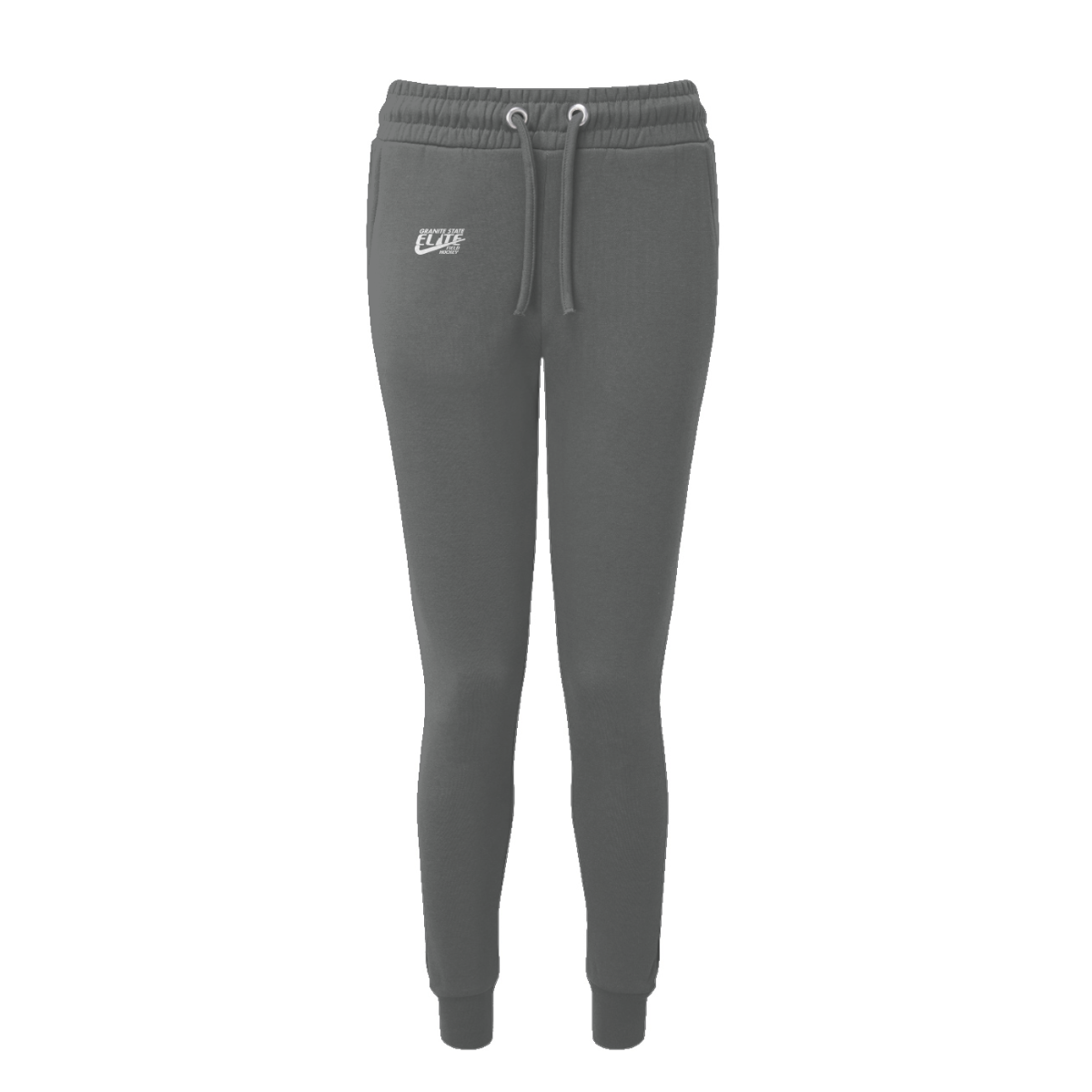 Women's GSE Field Hockey TriDri Fitted Joggers