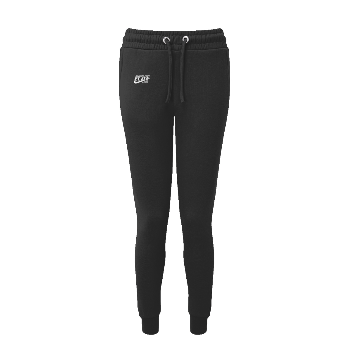 Women's GSE Field Hockey TriDri Fitted Joggers