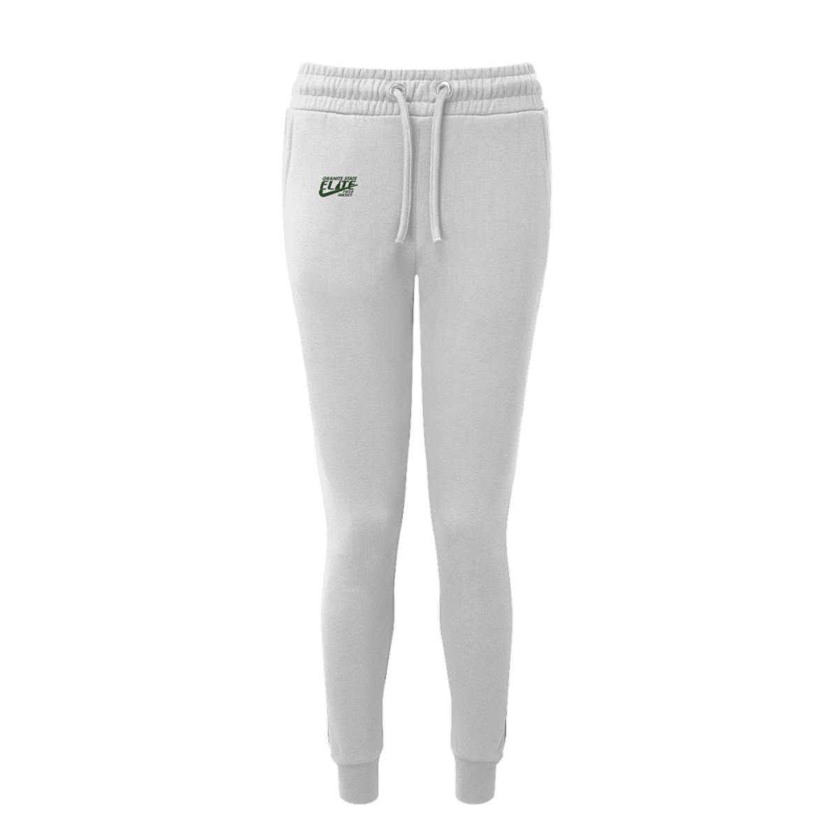 Women's GSE Field Hockey TriDri Fitted Joggers