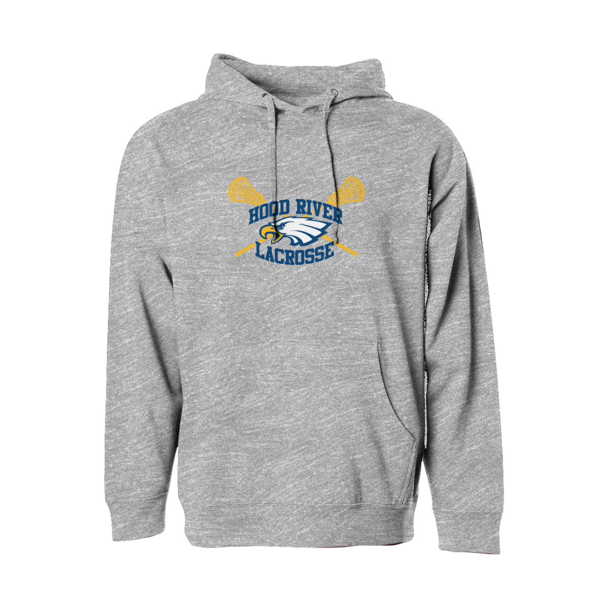 Adult HRYL ITC Midweight Hoodie