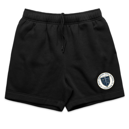Adult GBHS AS Colour Relax Track Shorts