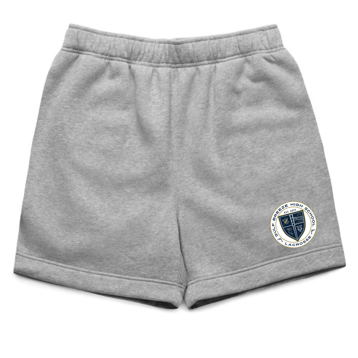 Adult GBHS AS Colour Relax Track Shorts