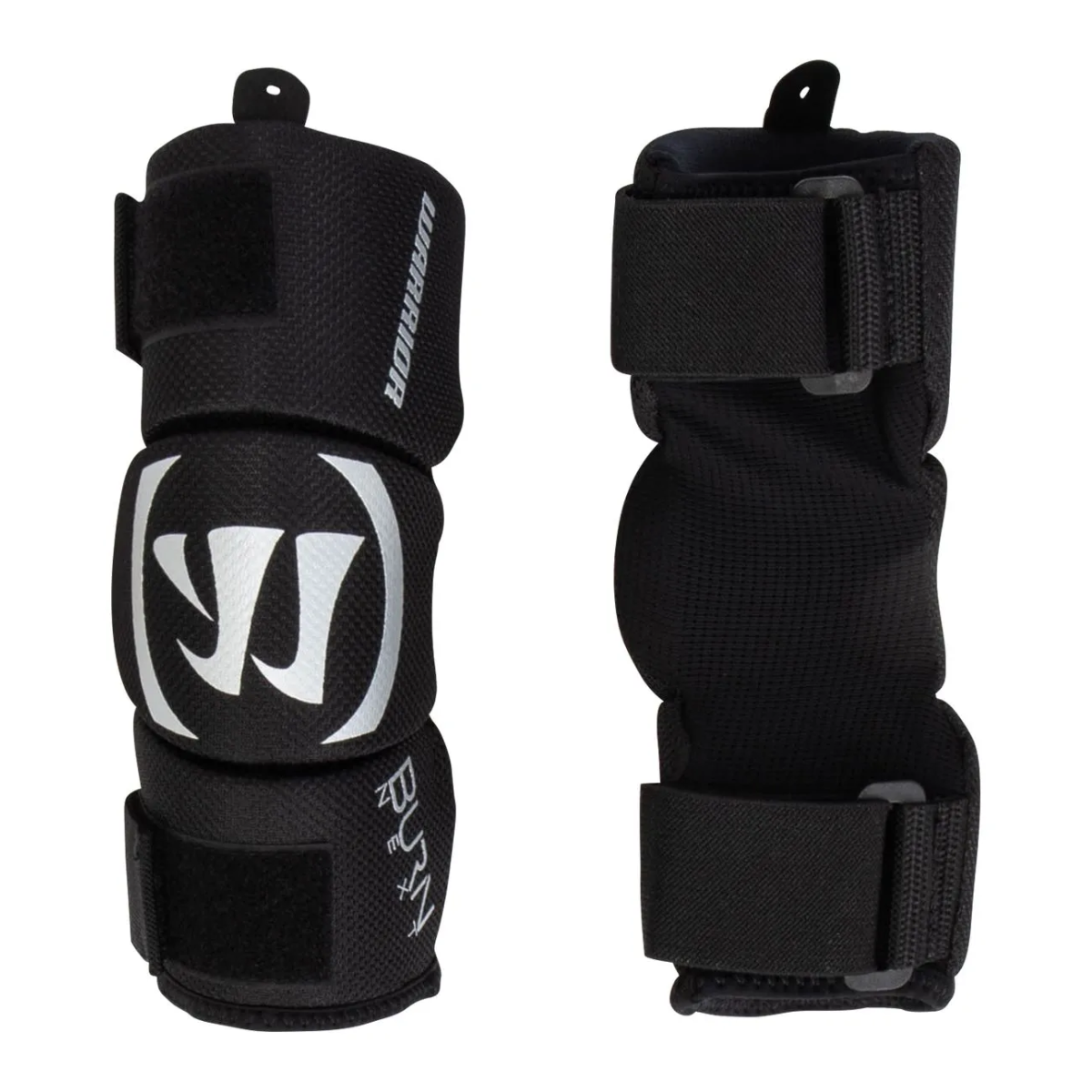 Warrior Burn Next Arm Pad