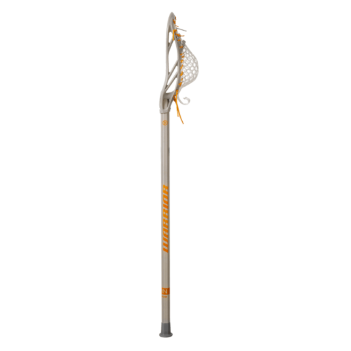Warrior Burn Next Complete Stick