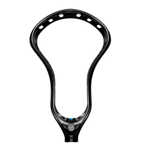 Warrior Evo QX2-O Unstrung Head