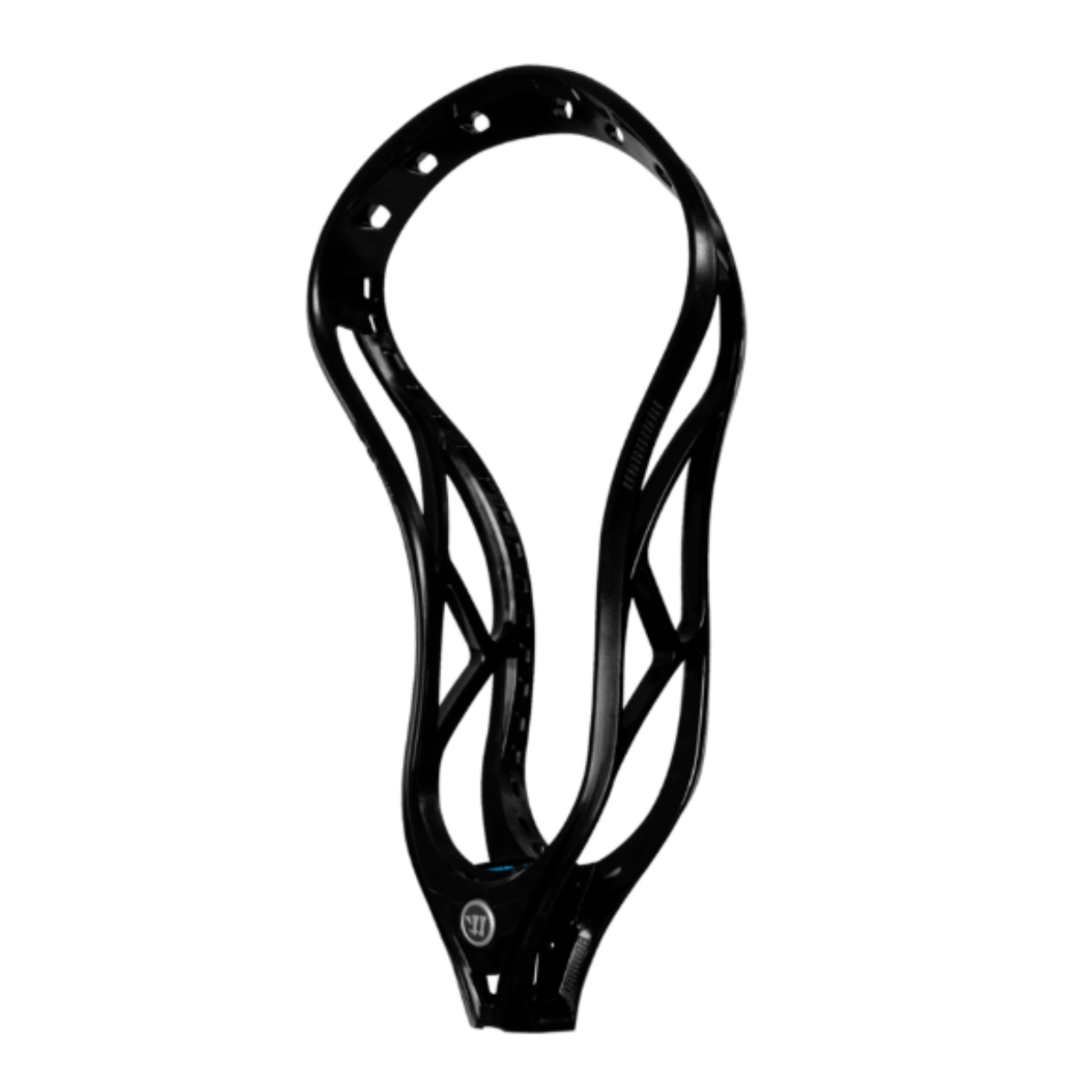 Warrior Evo QX2-O Unstrung Head