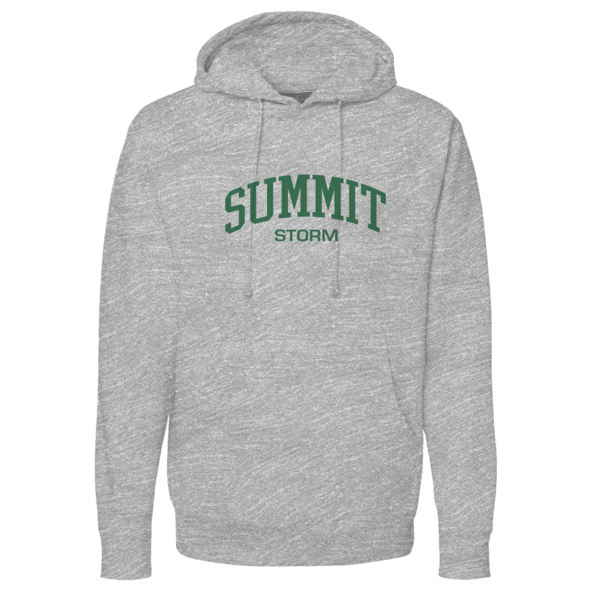 Adult Summit Volleyball ITC Midweight Hoodie
