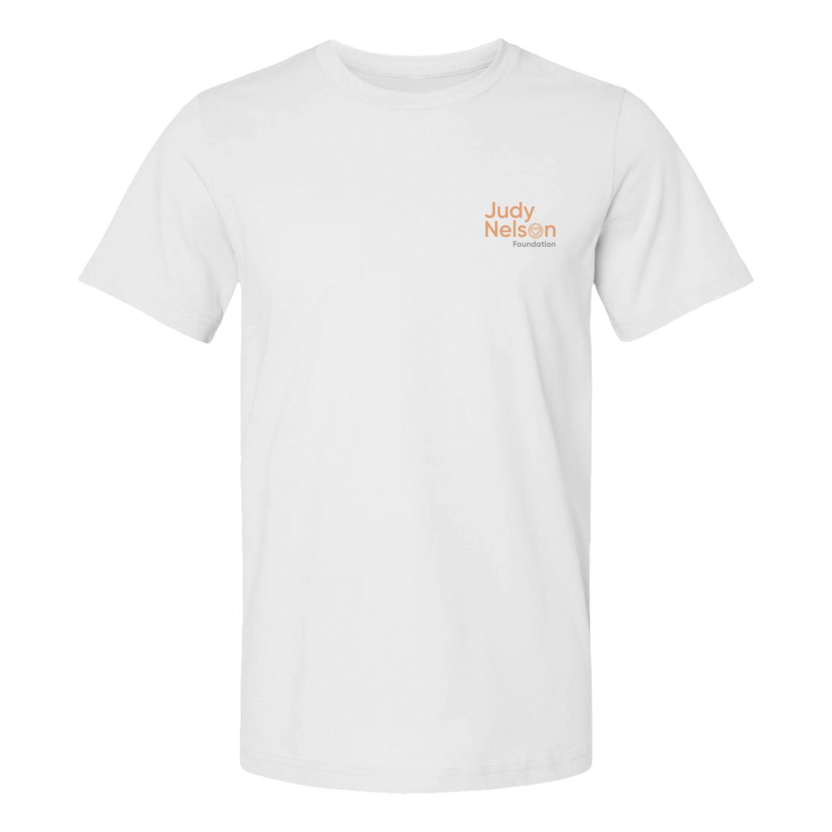 Adult JNF T-shirt