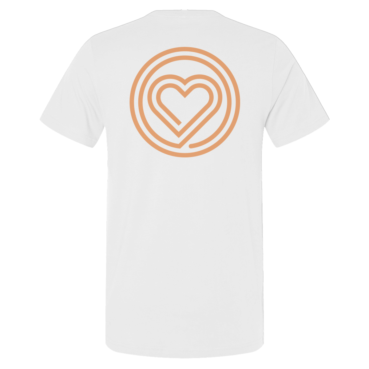 Adult JNF T-shirt