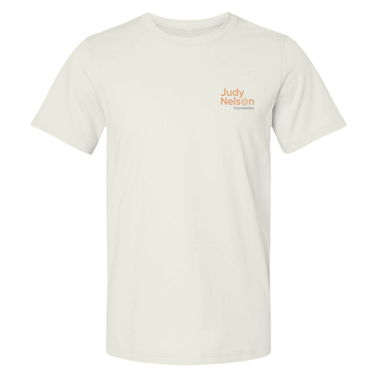 Adult JNF T-shirt