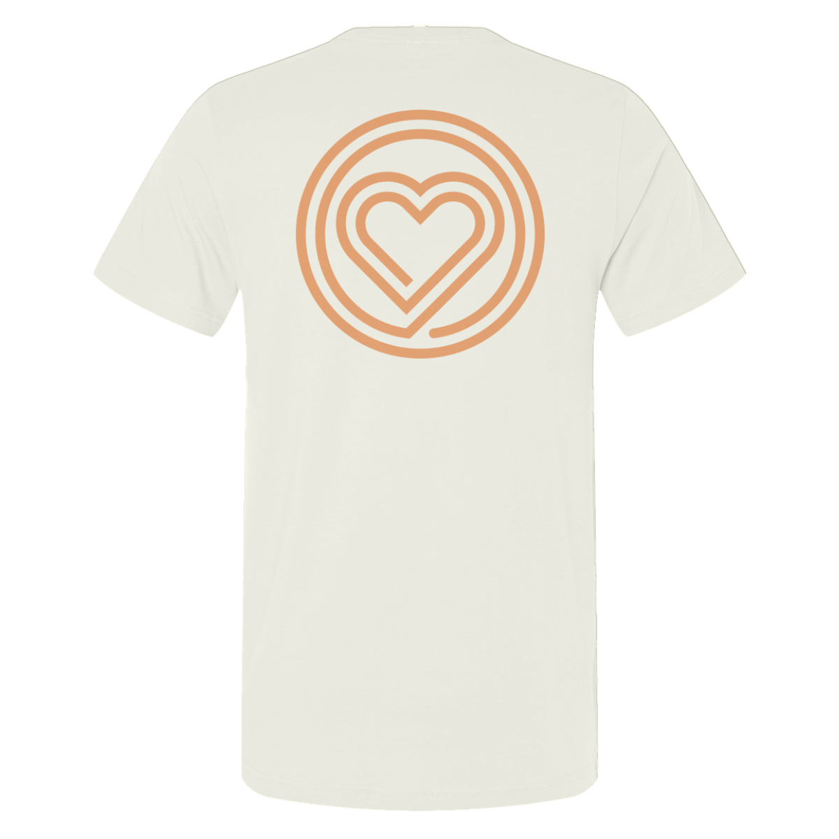 Adult JNF T-shirt