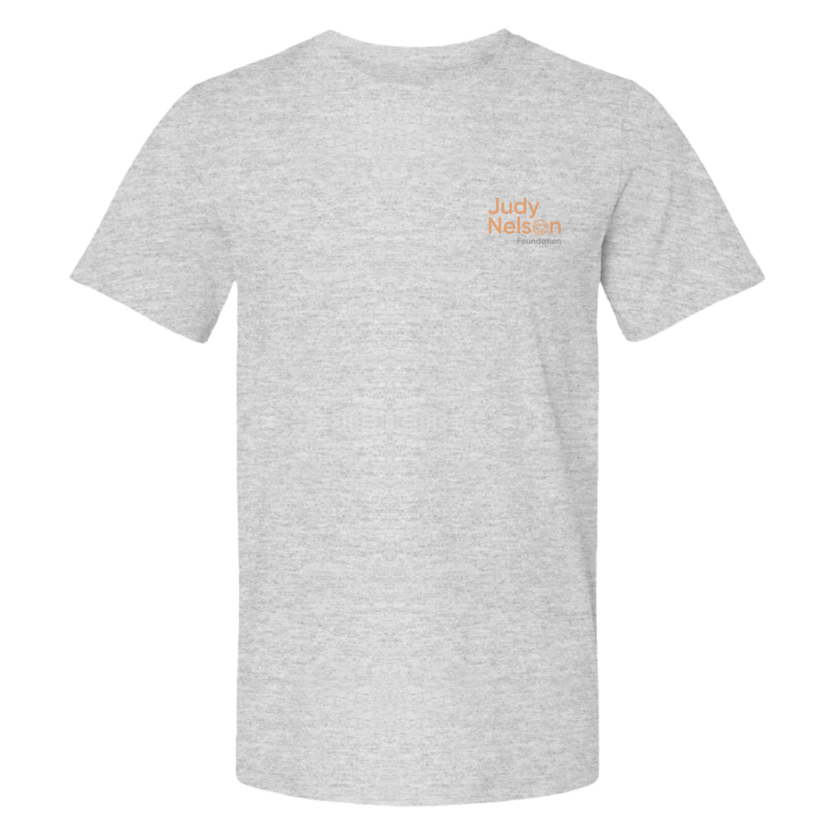 Adult JNF T-shirt