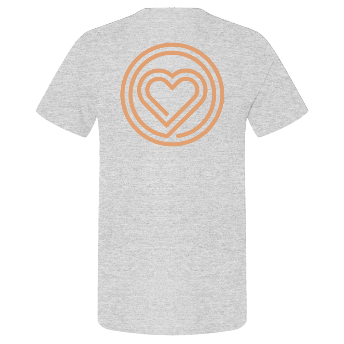 Adult JNF T-shirt