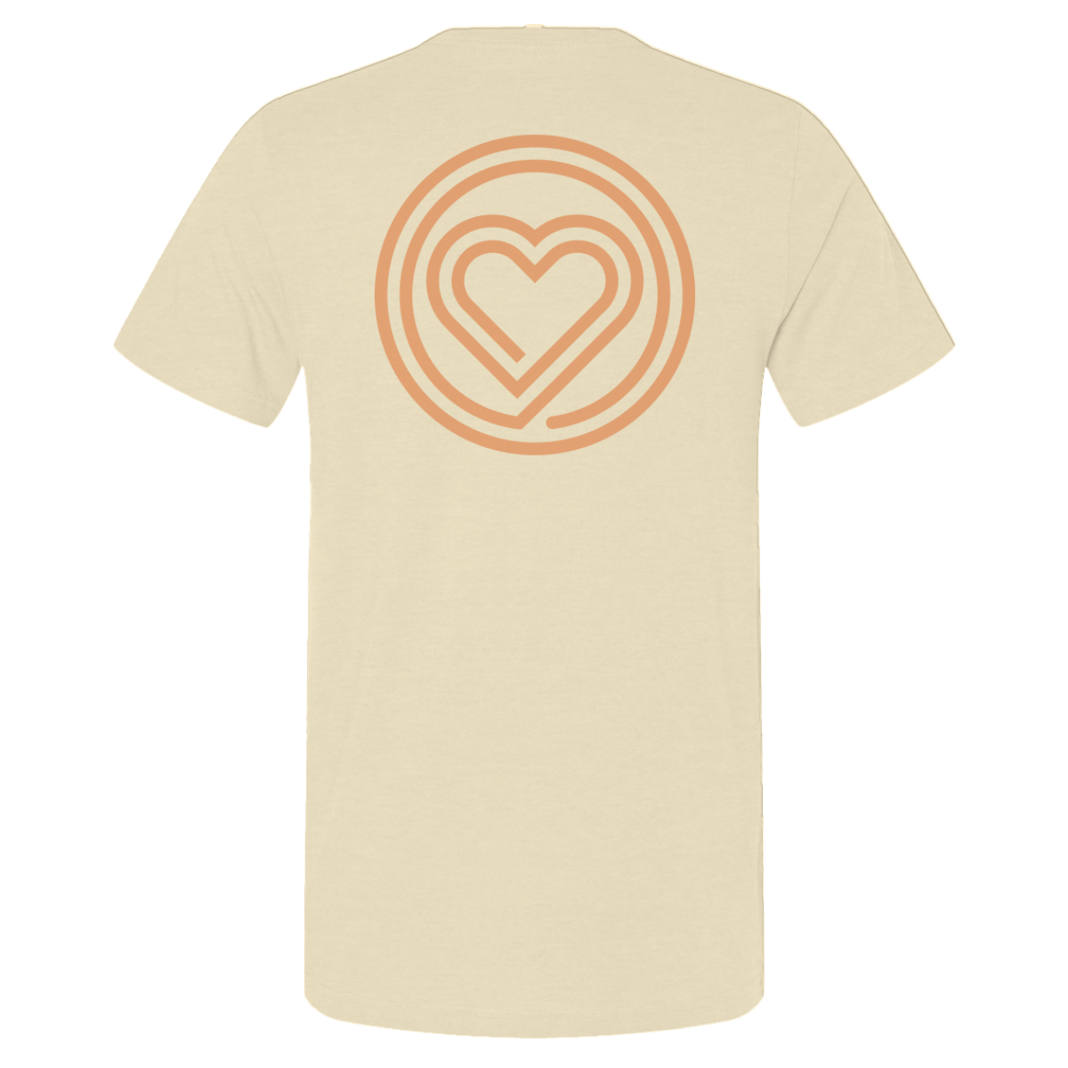 Adult JNF T-shirt