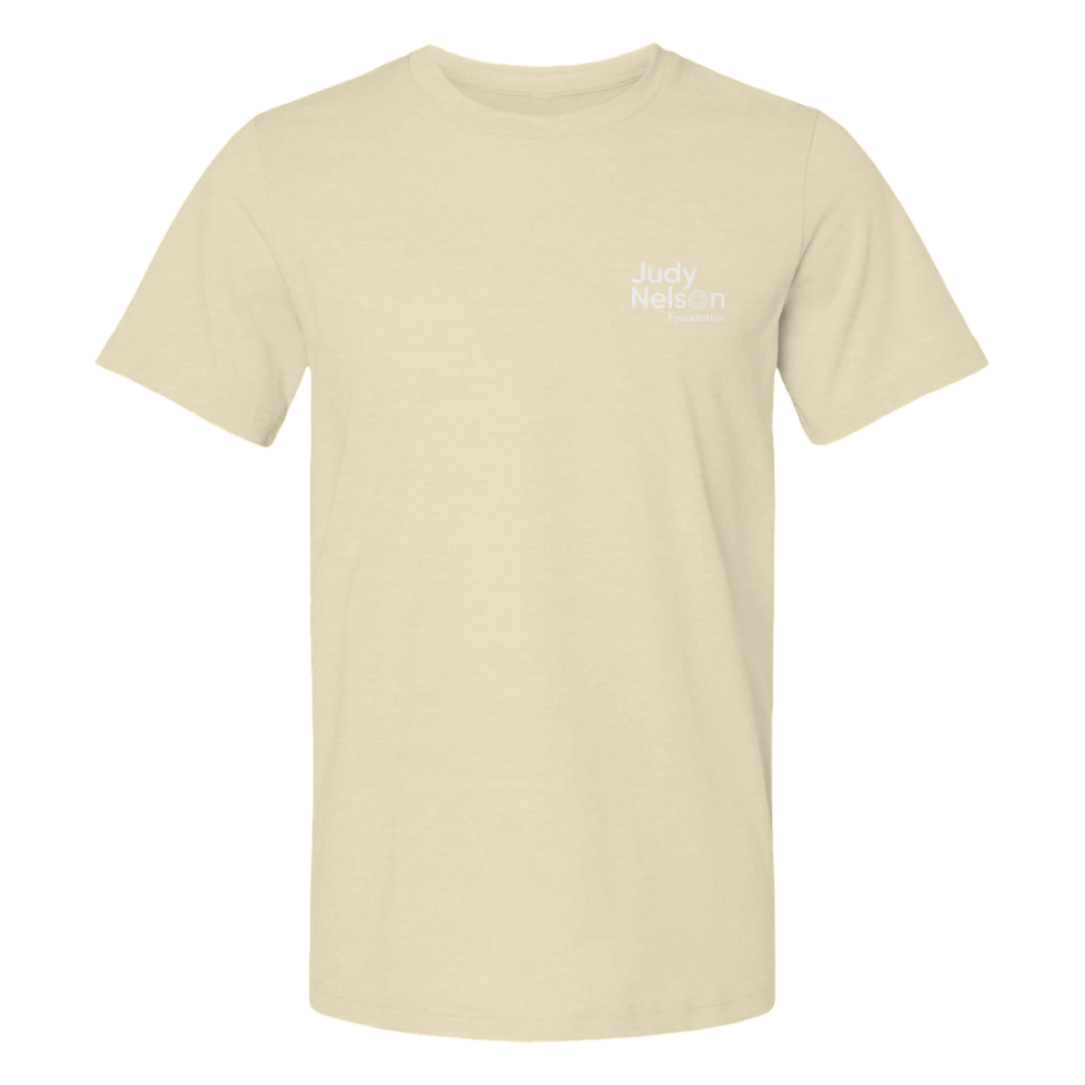 Adult JNF T-shirt