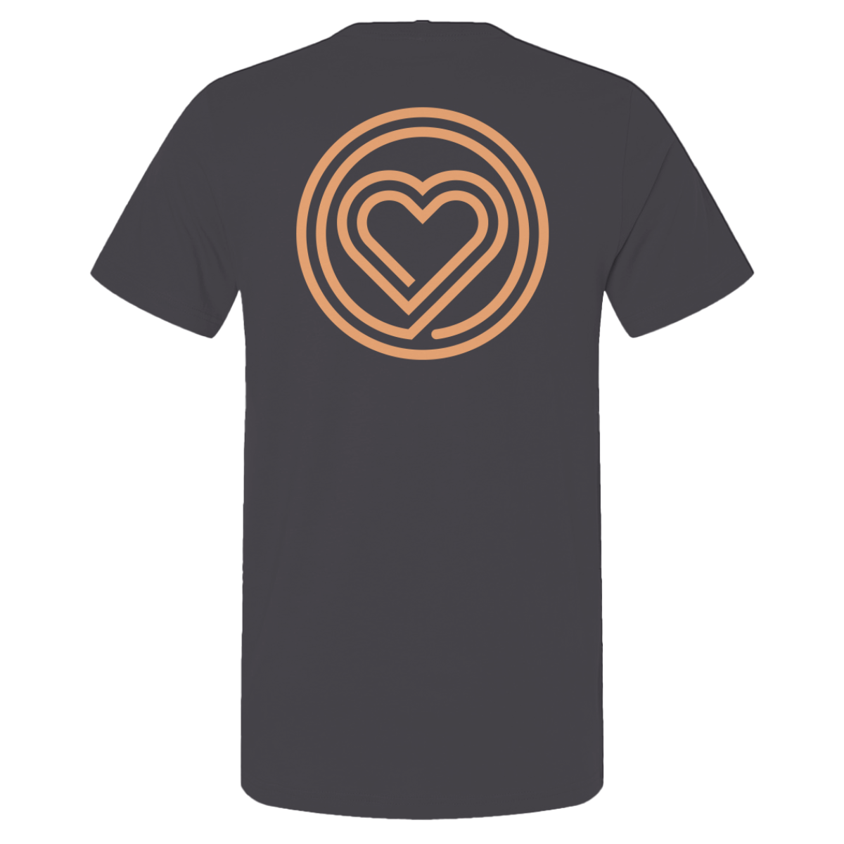 Adult JNF T-shirt