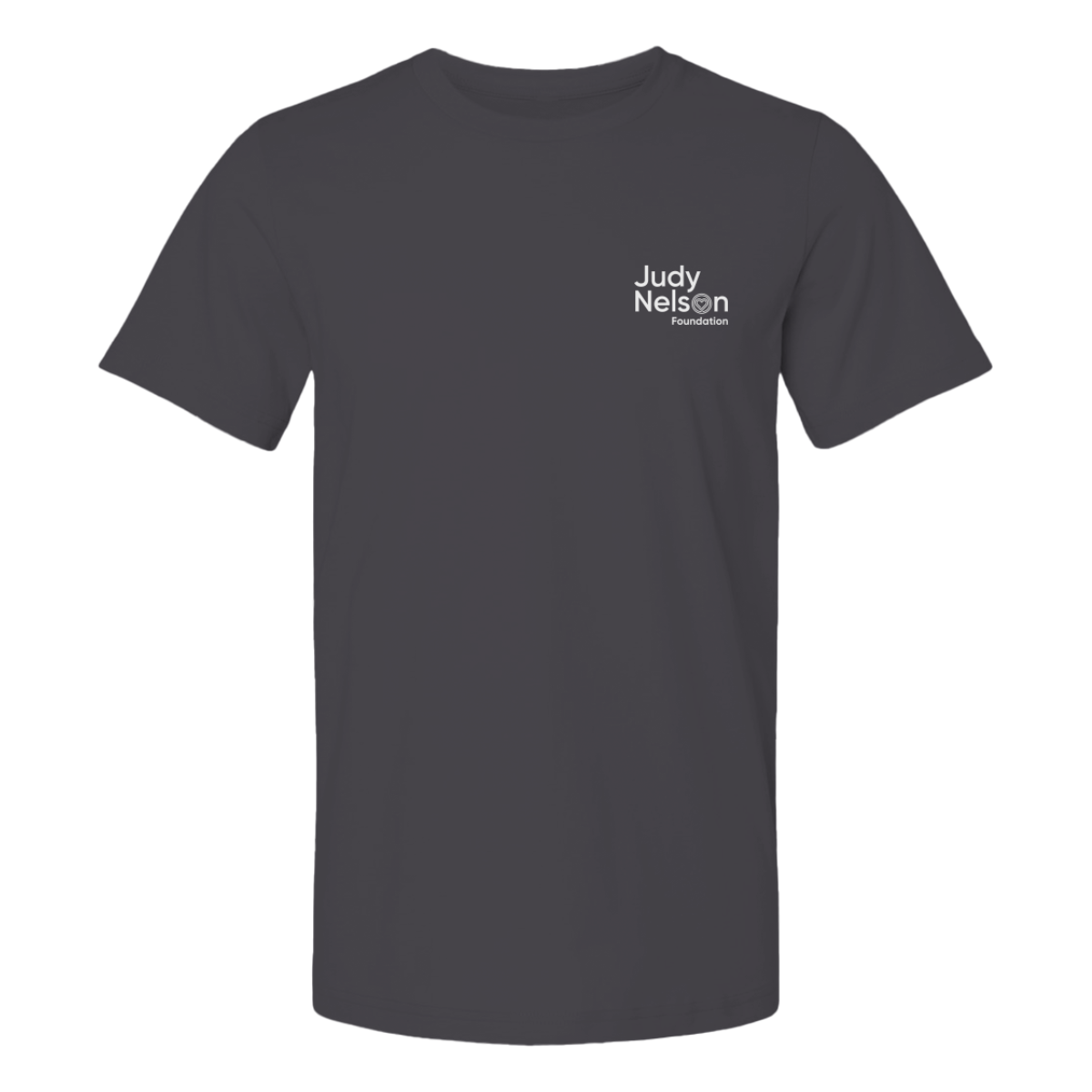 Adult JNF T-shirt