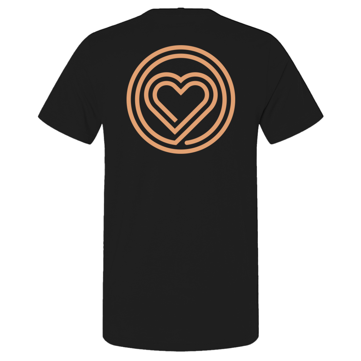 Adult JNF T-shirt