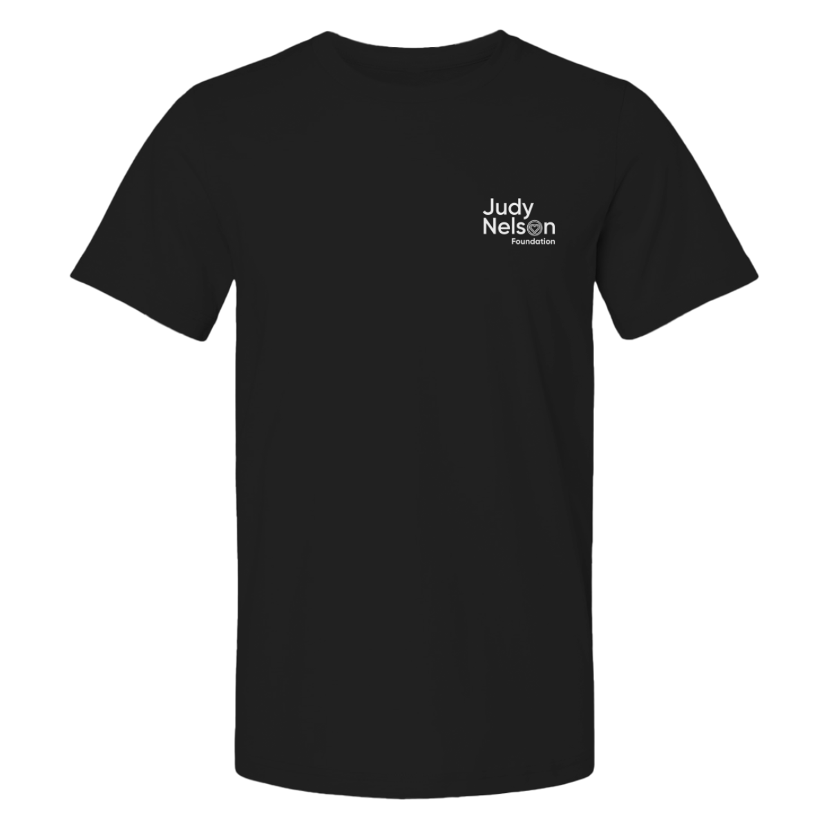 Adult JNF T-shirt