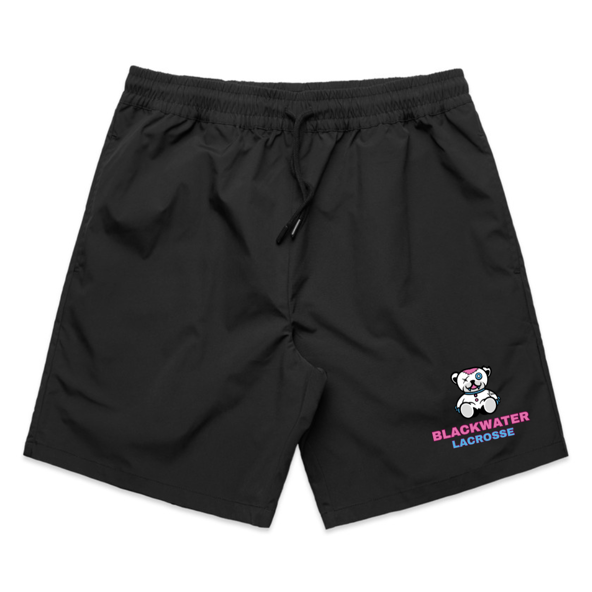 Men's Blackwater Active Training Shorts