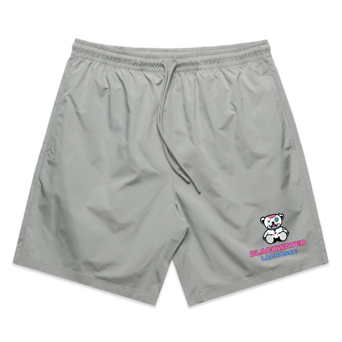 Men's Blackwater Active Training Shorts
