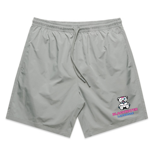 Men's Blackwater Active Training Shorts