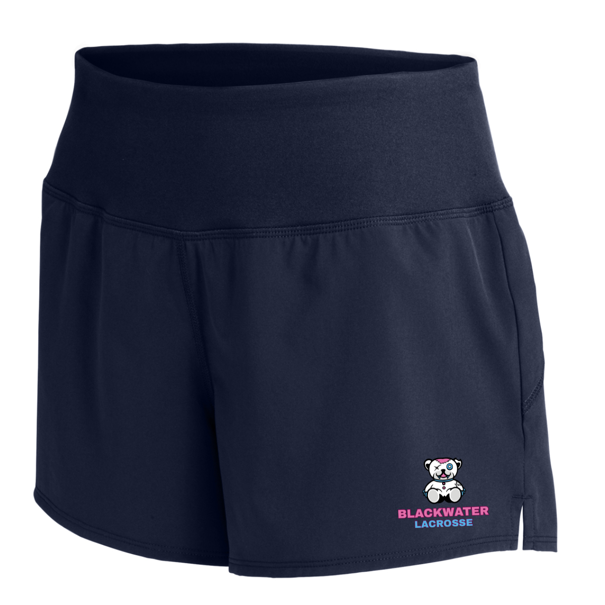 Women's Blackwater Repeat Short