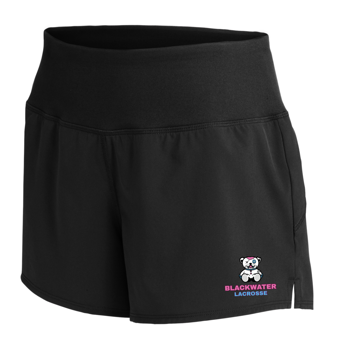 Women's Blackwater Repeat Short