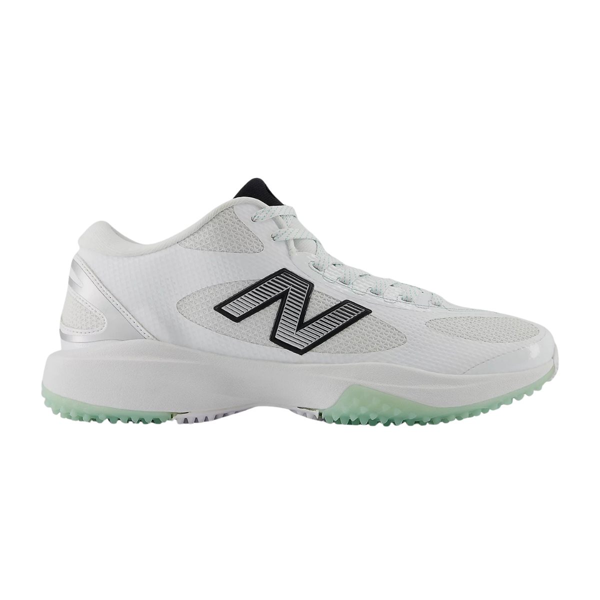 Adult NB Freeze LX v5 Turf