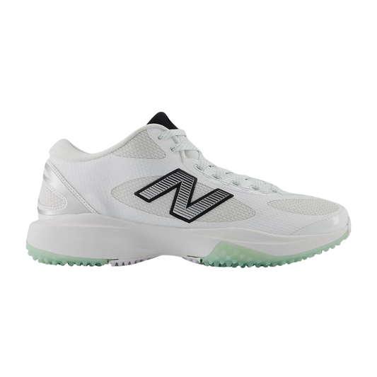 Adult NB Freeze LX v5 Turf