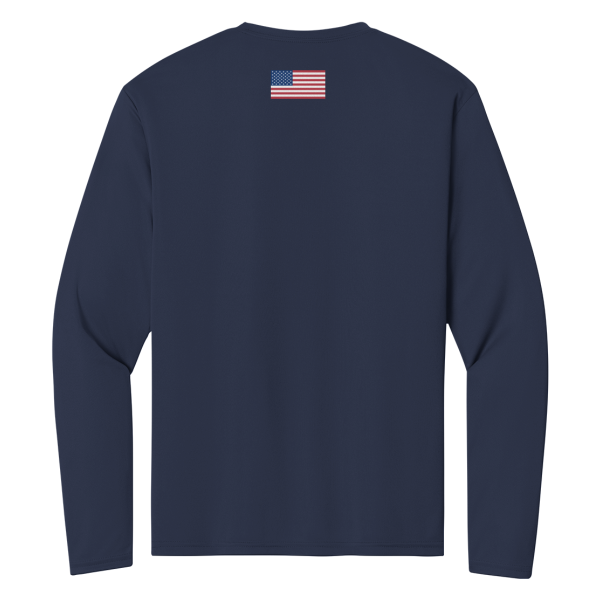 Adult Bellevue Lacrosse A4 Cooling Performance LS