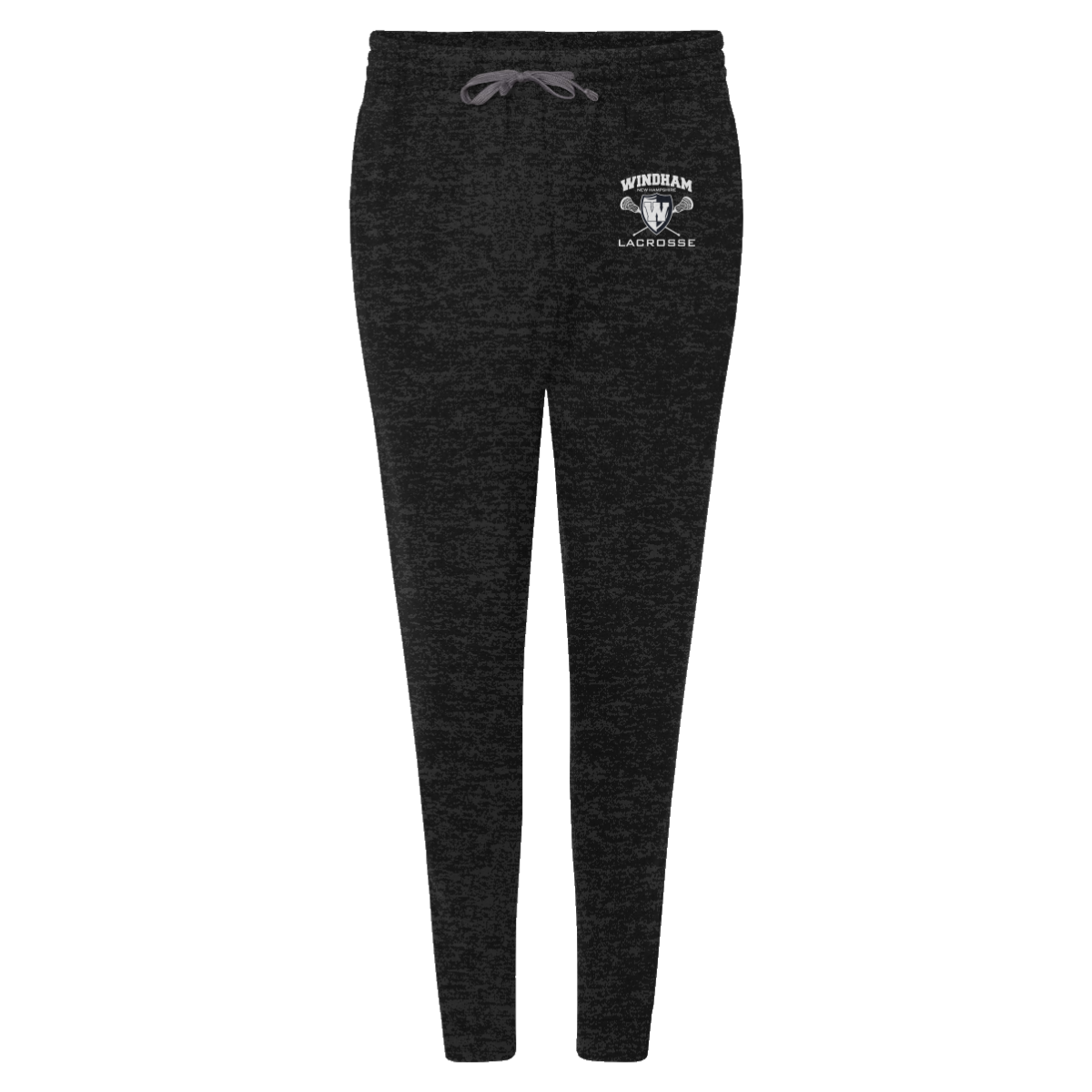 Adult Windham Lacrosse Jerzees Joggers