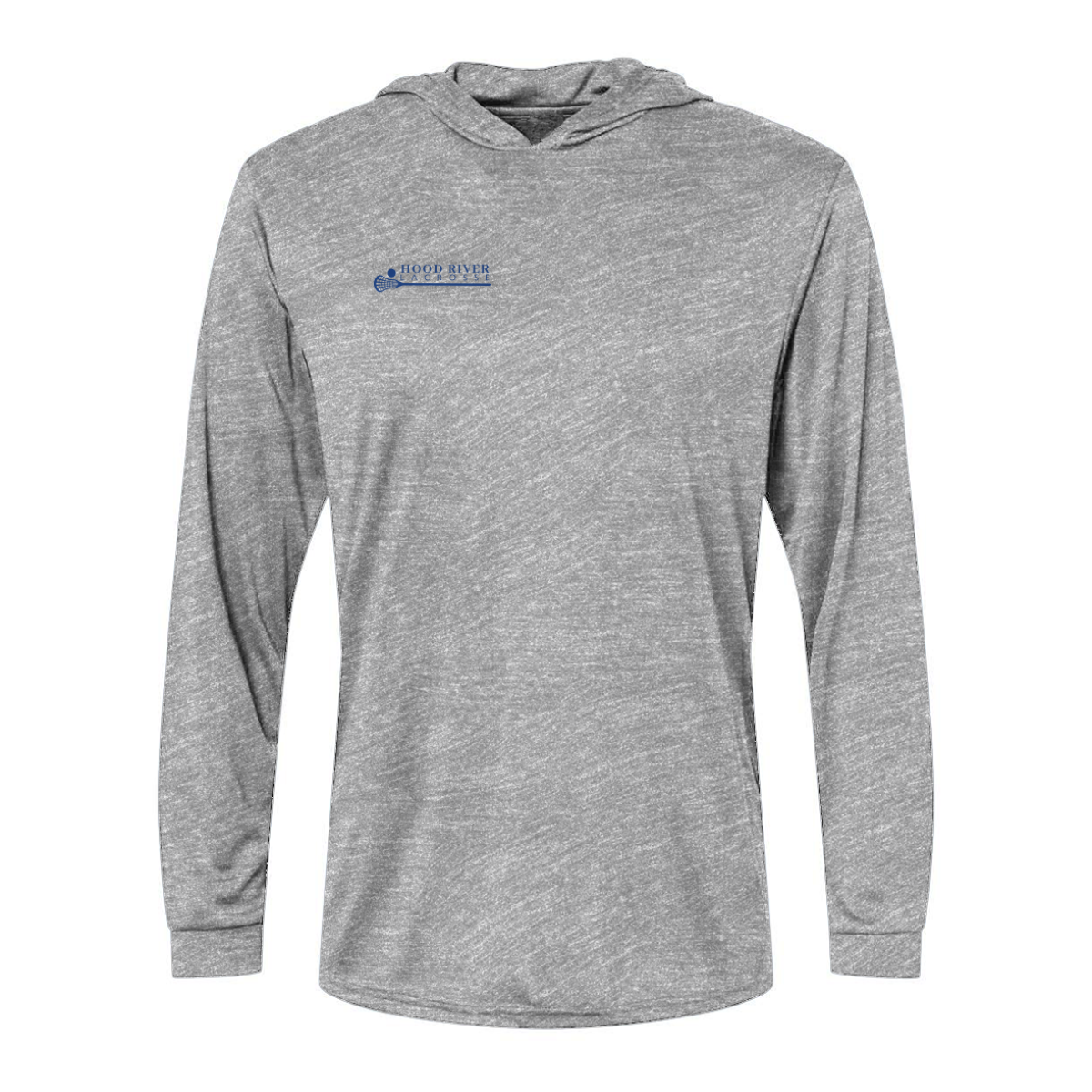 Adult HRYL Paragon Bahama Sun Hoodie