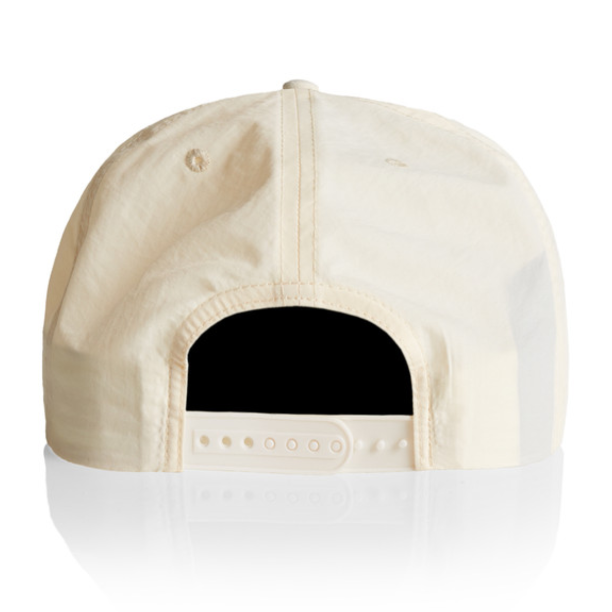 Sherwood Lacrosse Rope Cap