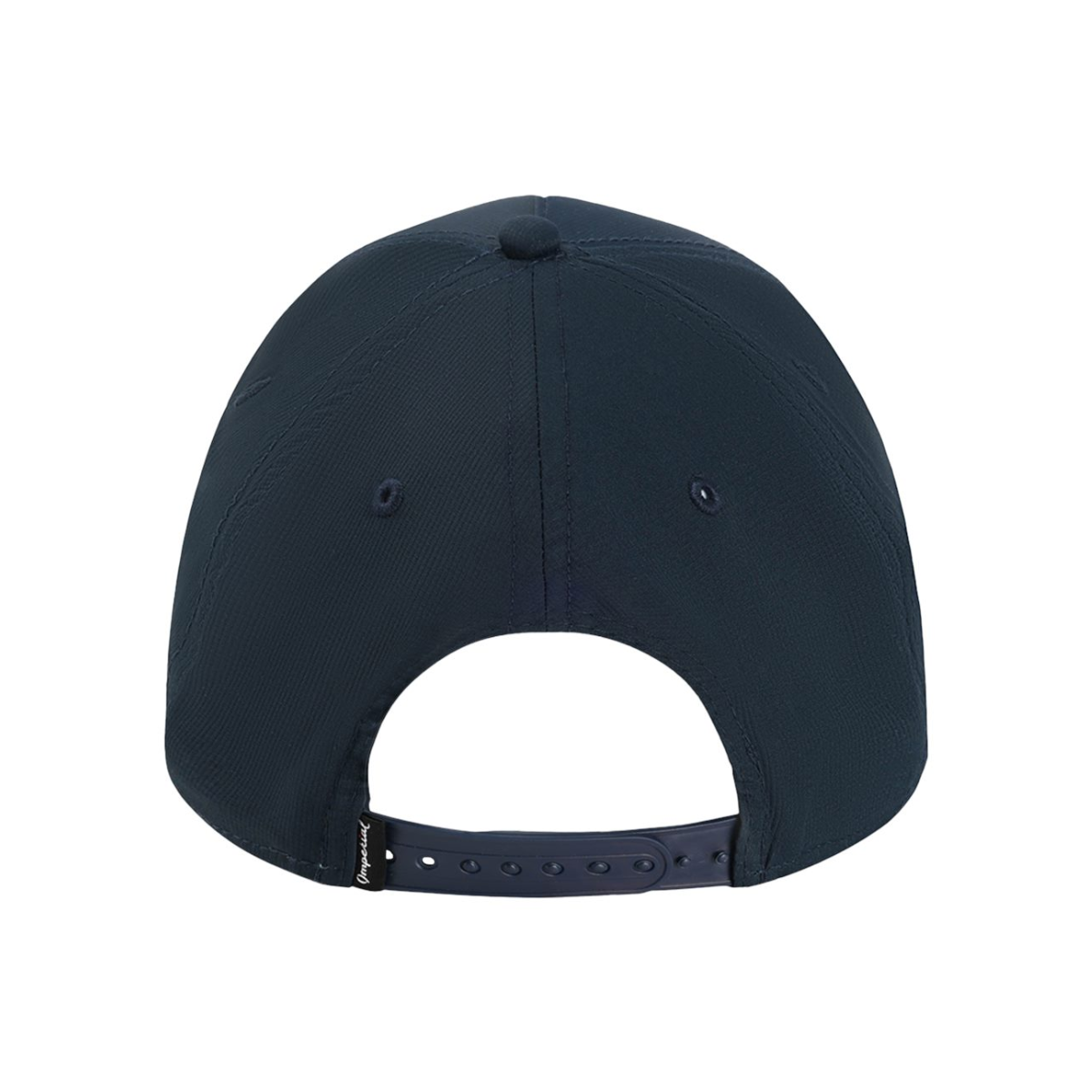 The Corral Ladies Retro Fit Rope Hat