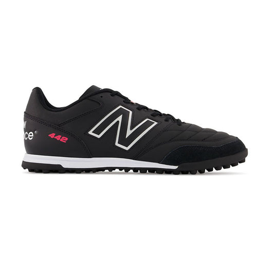 Adult 442 V2 Team Turf