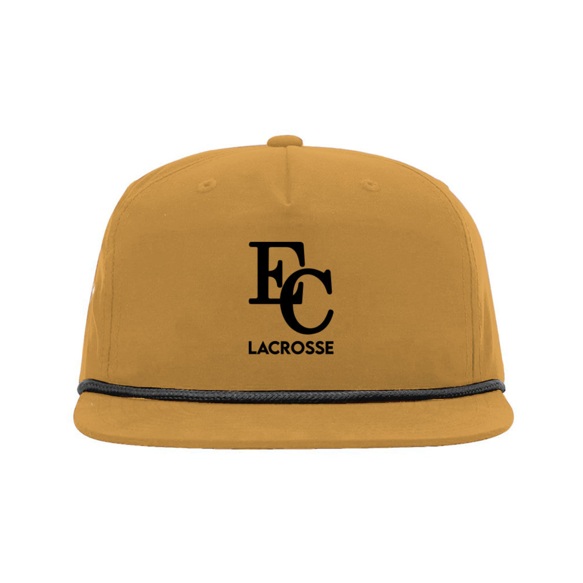 ECYL Richardson Snapback Cap