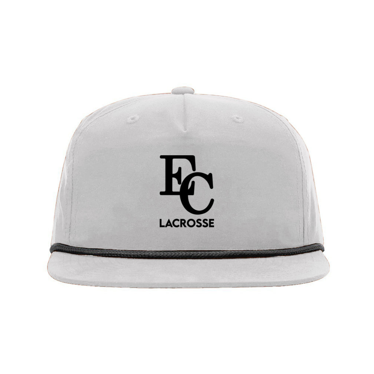 ECYL Richardson Snapback Cap